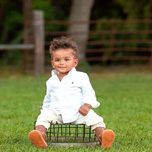 Layla Nettles
